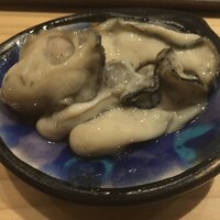 くら竹 - 