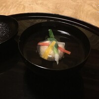 梁山泊 - 