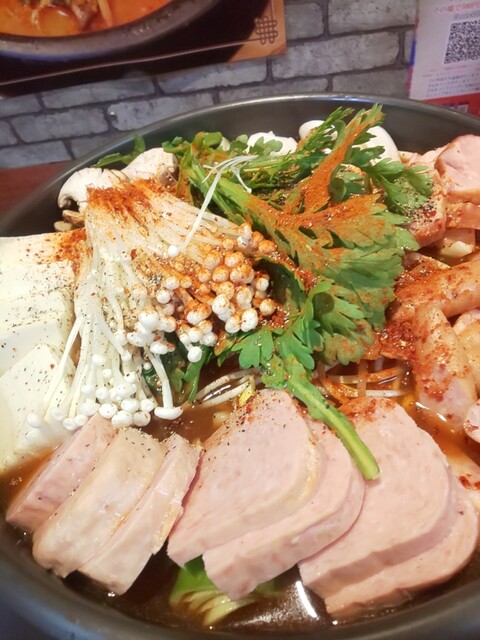 韓国家庭料理 炭火焼肉 最高峰 チェゴボン 川口 韓国料理 食べログ 韓国家庭料理 炭火焼肉 最高峰 チェゴボン 川口 韓国料理 食べログ