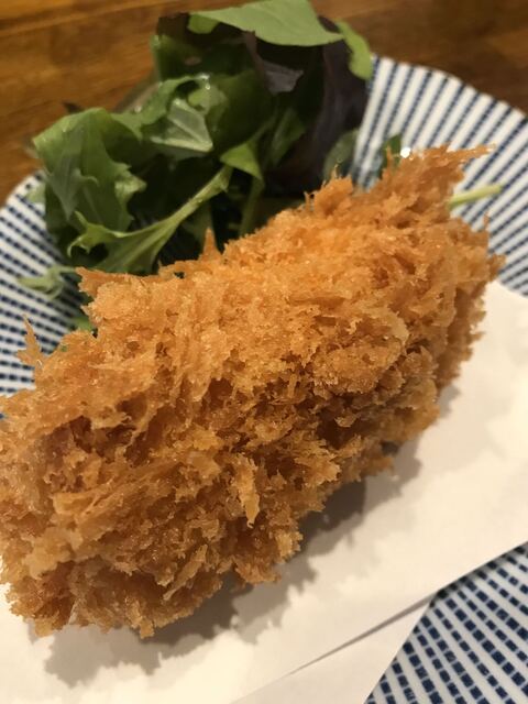 てんてんてん 幡ヶ谷店 幡ケ谷 居酒屋 食べログ てんてんてん 幡ヶ谷店 幡ケ谷 居酒屋 食べログ
