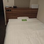 JR東日本ホテルメッツ - 