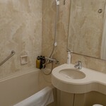 JR東日本ホテルメッツ - 