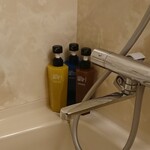 JR東日本ホテルメッツ - 