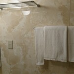 JR東日本ホテルメッツ - 