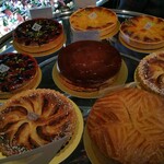 レピキュリアン - 