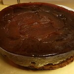 レピキュリアン - 