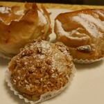 レピキュリアン - 