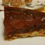 レピキュリアン - 