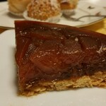 レピキュリアン - 