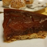 レピキュリアン - 