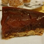 レピキュリアン - 