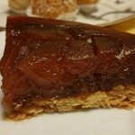 レピキュリアン - 