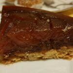 レピキュリアン - 