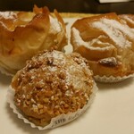 レピキュリアン - 