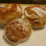 レピキュリアン - 