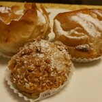 レピキュリアン - 