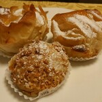 レピキュリアン - 