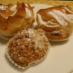 レピキュリアン - 