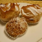 レピキュリアン - 