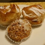 レピキュリアン - 