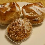 レピキュリアン - 