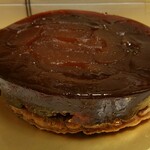 レピキュリアン - 