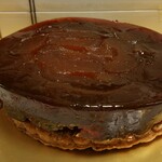 レピキュリアン - 