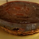 レピキュリアン - 