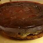 レピキュリアン - 