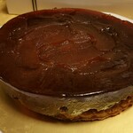 レピキュリアン - 