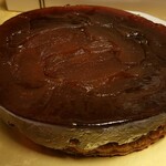 レピキュリアン - 