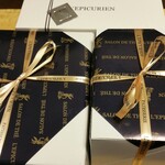 レピキュリアン - 