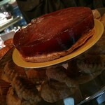 レピキュリアン - 