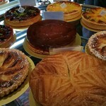 レピキュリアン - 