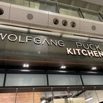Wolfgang Puck Kitchen - 