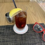 Wolfgang Puck Kitchen - 