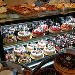 レピキュリアン - 