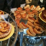 レピキュリアン - 