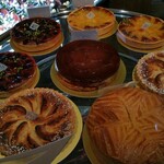 レピキュリアン - 