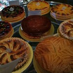 レピキュリアン - 