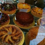 レピキュリアン - 