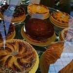 レピキュリアン - 