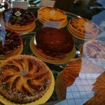 レピキュリアン - 