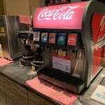 別府駅前料理 - 