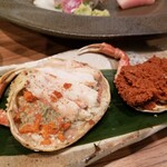 個室居酒屋 熟成魚 うらら - 