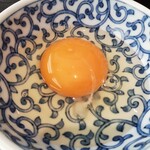 一幸 - 玉子だよ