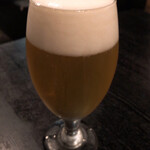 Sekirei Bashi Kawakami An