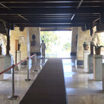 AYANA Resort and Spa - AYANA Resort and Spaに到着