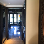 AYANA Resort and Spa - 部屋