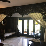 AYANA Resort and Spa - 部屋